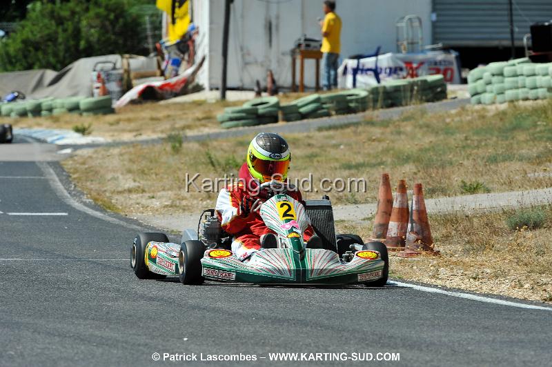 Grabels-290810-Lascombes (1226).jpg